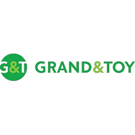 grandandtoy.com