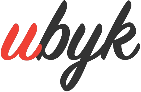 ubyk.co.uk