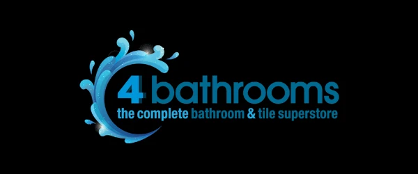 4bathrooms.co.uk