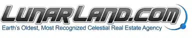 lunarland.com
