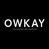 owkayclothing.com