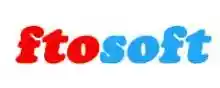 ftosoft.com