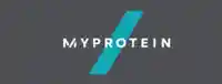 myprotein.co.za