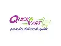 Quick2Kart Promo Codes 